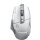 G502 X USB Gaming Maus weiß