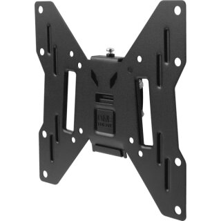 40 TV Wandhalterung Smart TILT