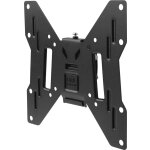 40 TV Wandhalterung Smart TILT