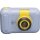 KCA-1351 Kinder Kamera blau