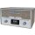 MDA-525LW Retro-Anlage DAB+/FM/BT/CD Holz hell