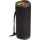 BTV-223B BT Lautsprecher m. Lichteffekten schwarz