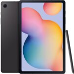 3JG  Galaxy Tab S6 Lite 4G P625 128GB (2024) grau