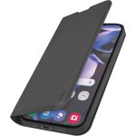 Wallet Stand Google Pixel 9a schwarz