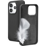 Instinct Cover Xiaomi Redmi Note 14 5G schwarz