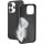 Instinct Cover Xiaomi Redmi Note 14 5G schwarz