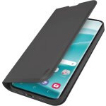 Wallet Stand Xiaomi Redmi Note 14 Pro+ 5G schwarz