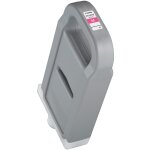 Canon PFI707M magenta