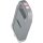 Canon PFI707M magenta