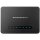 Grandstream SIP-ATA HandyTone HT814 v2 4xFXS