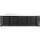 QNAP TS-h2287XU-RP-E2336-32G Intel Xeon E-2336 6 Cores/12 Threads 32GB ECC DDR4 2x16 22-Bay 3U rackmount NAS