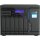 QNAP TS-855X-8G 8 Bay tower NAS Intel Atom C5125 8GB DDR4