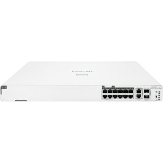ARUBA ION 1960 8G 4P2.5 2-STOCK