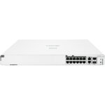 ARUBA ION 1960 8G 4P2.5 2-STOCK