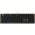 CHERRY KC 200 MX Corded FR-Layout sw/br MX2A Brown