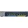 NETGEAR Switch 8x GE MS108EUP PoE++