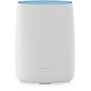 NETGEAR WL-Router ORBI LBR20-100EUS (AC2200/Tri-Band)