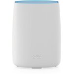 NETGEAR WL-Router ORBI LBR20-100EUS (AC2200/Tri-Band)