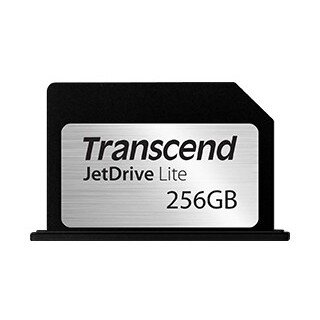 STICK 256GB JETDRIVELITE 330