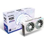 B580 12GB Sparkle Intel Arc ROC Luna OC Ultra GDDR6