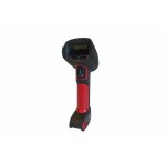 Honeywell CORDED XR IND LASER AIMER R