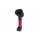 Honeywell CORDED XR IND LASER AIMER R