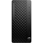 HP PRODESK 4 TWR G1I CU5-235/32GB/512GB/W11Pro