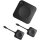 BARCO ClickShare CX-30 - Gen 2 - Wireless Video-/Audio-Erweiterung