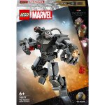 LEGO 76277 Marvel Super Heroes War Machine Mech