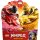 LEGO 71826 LEGO Ninjago Drachen-Spinjitzu Battle Pack