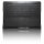 TARGUS NOTEBOOK CHILL MAT