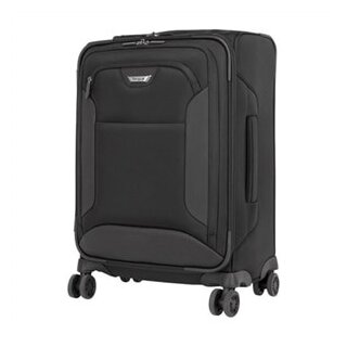 TARGUS CORPORATE TRAVEL ROLLER