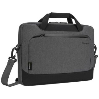 TARGUS CYPRESS SLIPCASE