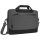 TARGUS CYPRESS SLIPCASE