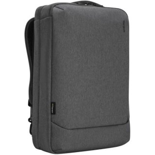 TARGUS CYPRESS CONVERTIBL BAG