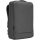 TARGUS CYPRESS CONVERTIBL BAG