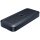 D TARGUS Hyper HyperDrive EcoSmart USB4 SSD Enclosure