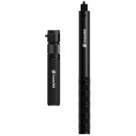 Insta360 Bullet-Time Bundle fr One X2/X3/R/RS/X4