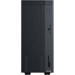 ASUS ExpertCenter P5 i7-13620H 16 1TB TWR...