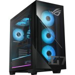 ASUS ROG G700 U7-265KF 32 2TB 5080 G700TF-7265KF157W W11H