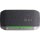 HP Poly Sync 20-M Microsoft Teams Certified USB-C Speakerphone