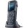 Poly Rove 20 Single Cell DECT 1880-1900 MHz B1 Base Station and 20 Phone Handset Kit-EURO
