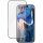PanzerGlass iPhone 16/15 Plus UWF