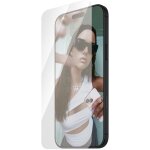 SAFE iPhone 16 Pro Max UWF