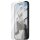 SAFE. by PanzerGlass Screen Protector iPhone 16/15 UWF