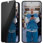 PanzerGlass Privacy Screen Protector Samsung Galaxy S25