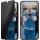 PanzerGlass Privacy Screen Protector Samsung Galaxy S25