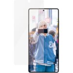 PanzerGlass Screen Protector Samsung Galaxy S25 Ultra