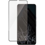 PanzerGlass Google Pixel 8 Pro. UWF w. Aligner