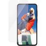 PanzerGlass Re:Fresh Samsung A55 5G. UWF